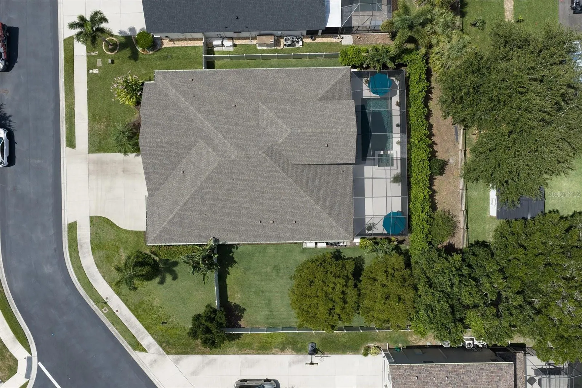 12940 Bliss Loop Bradenton FL 34211