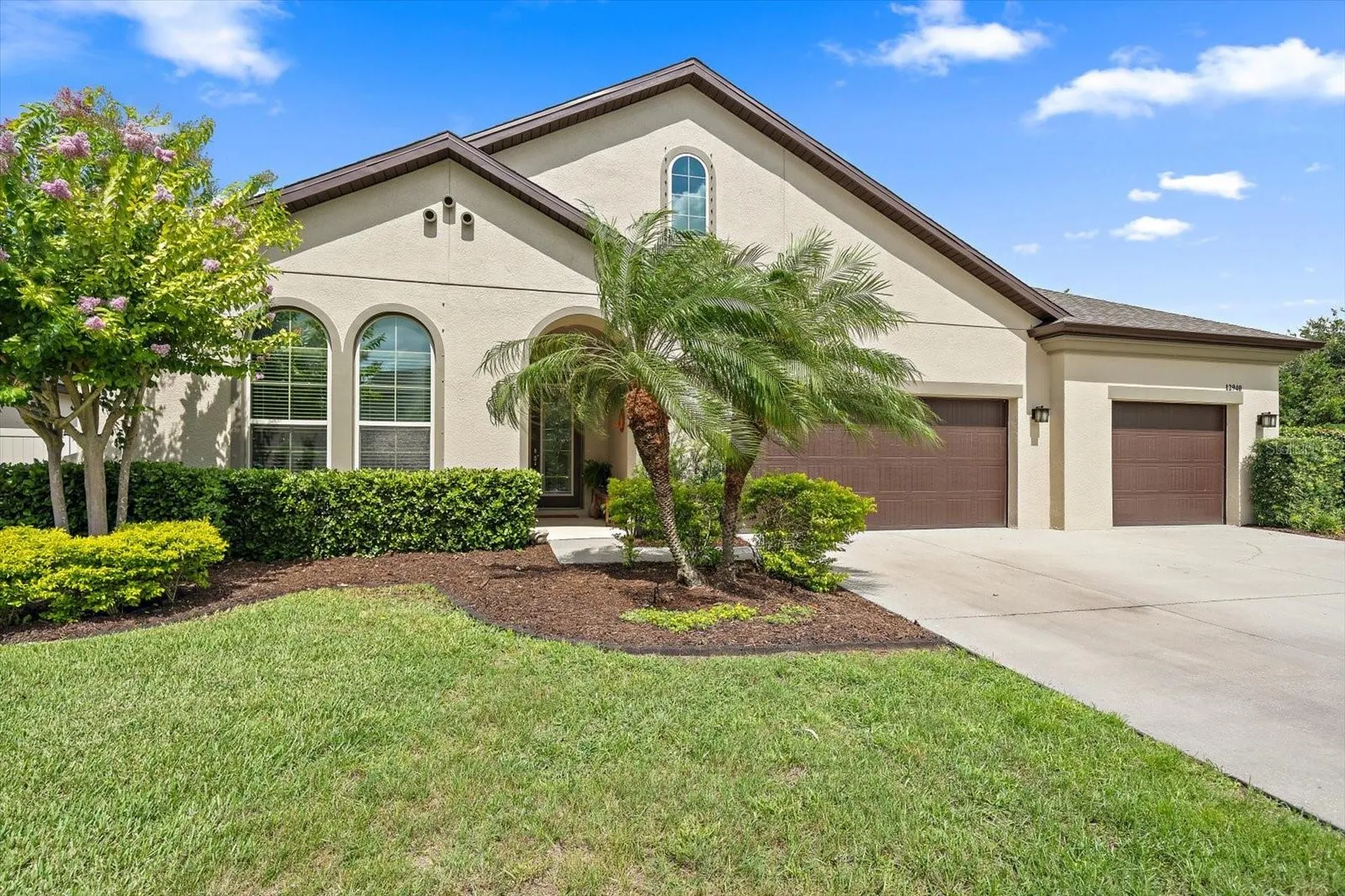 12940 Bliss Loop Bradenton FL 34211