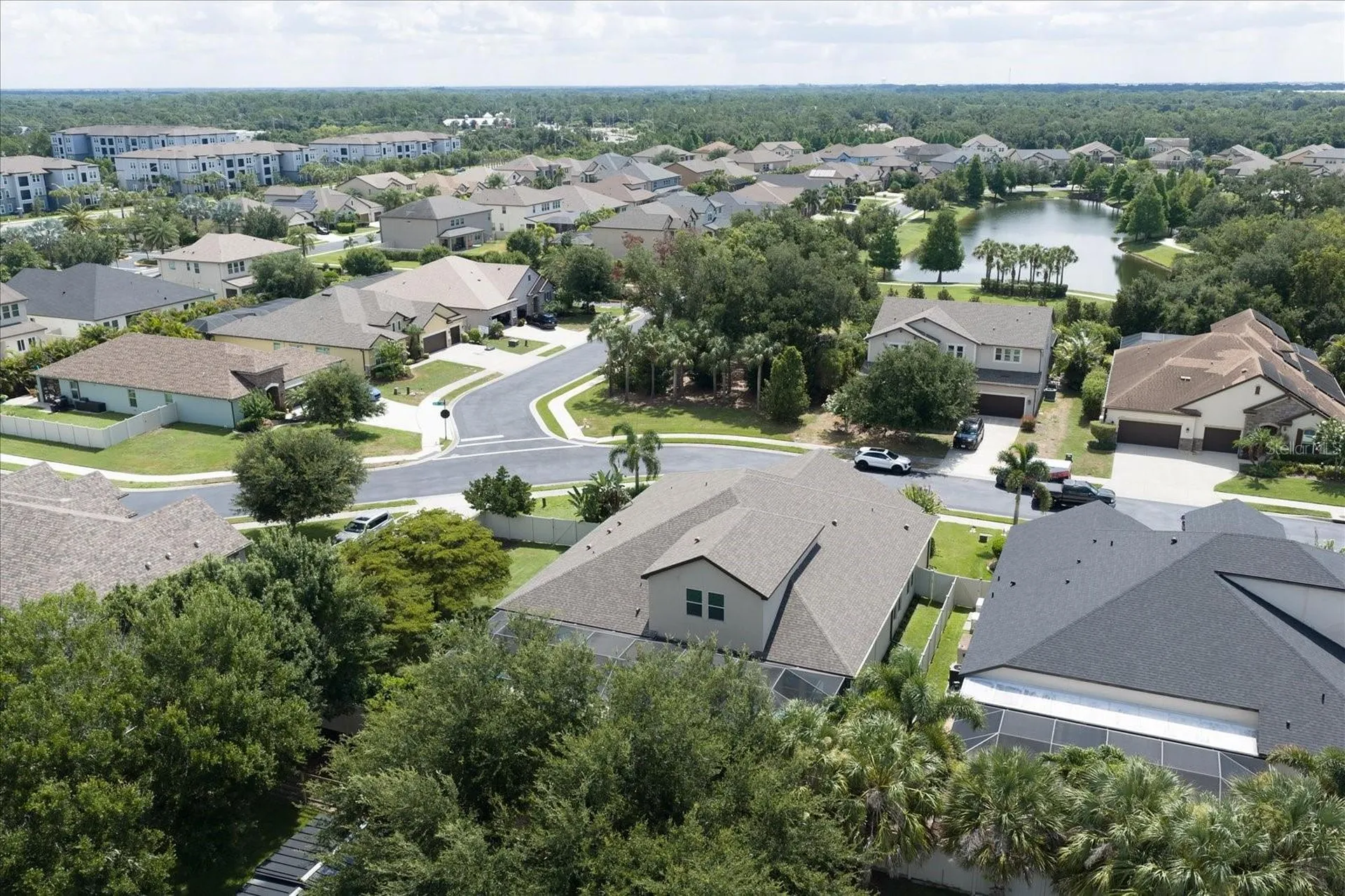 12940 Bliss Loop Bradenton FL 34211