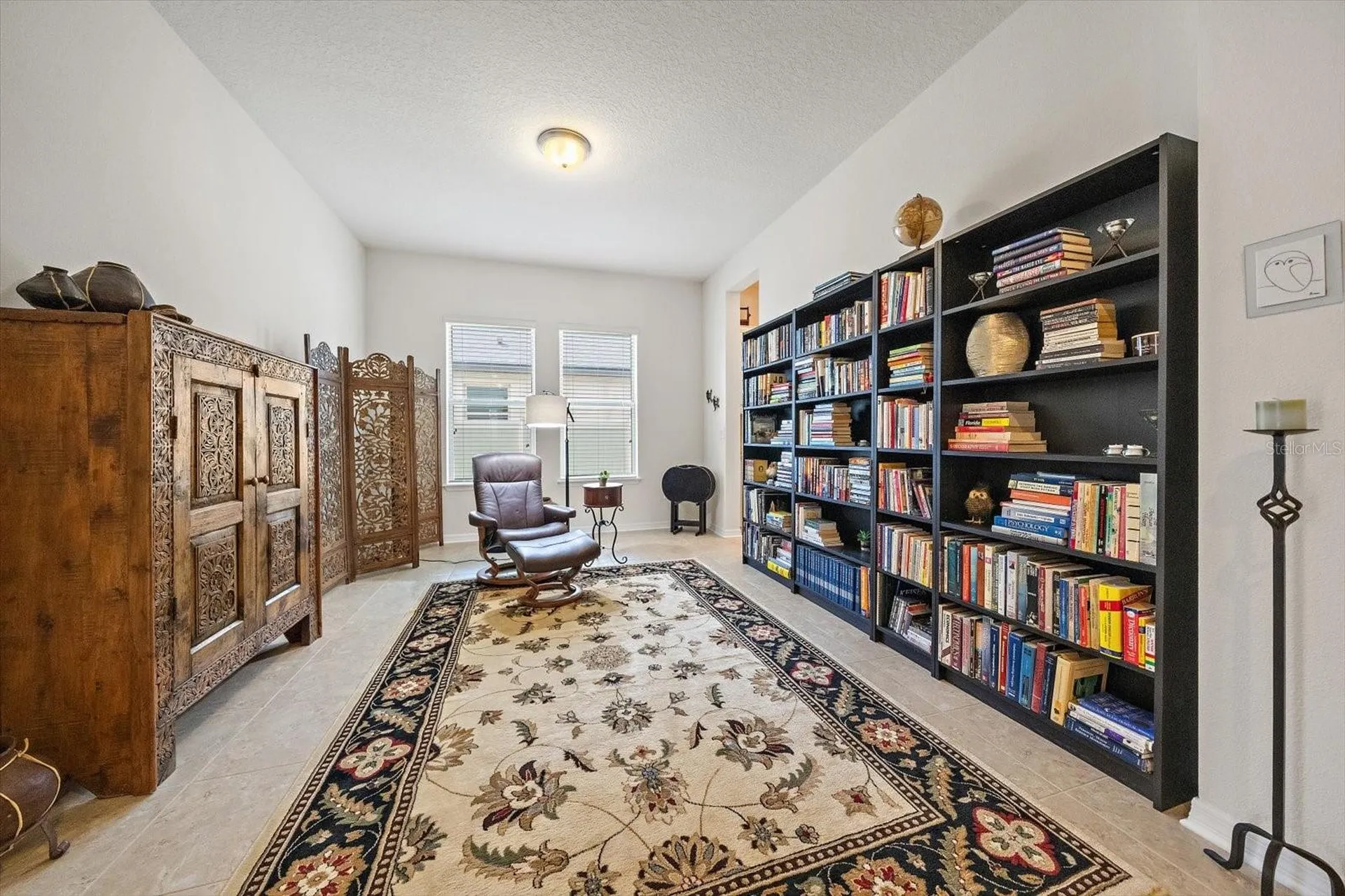 12940 Bliss Loop Bradenton FL 34211