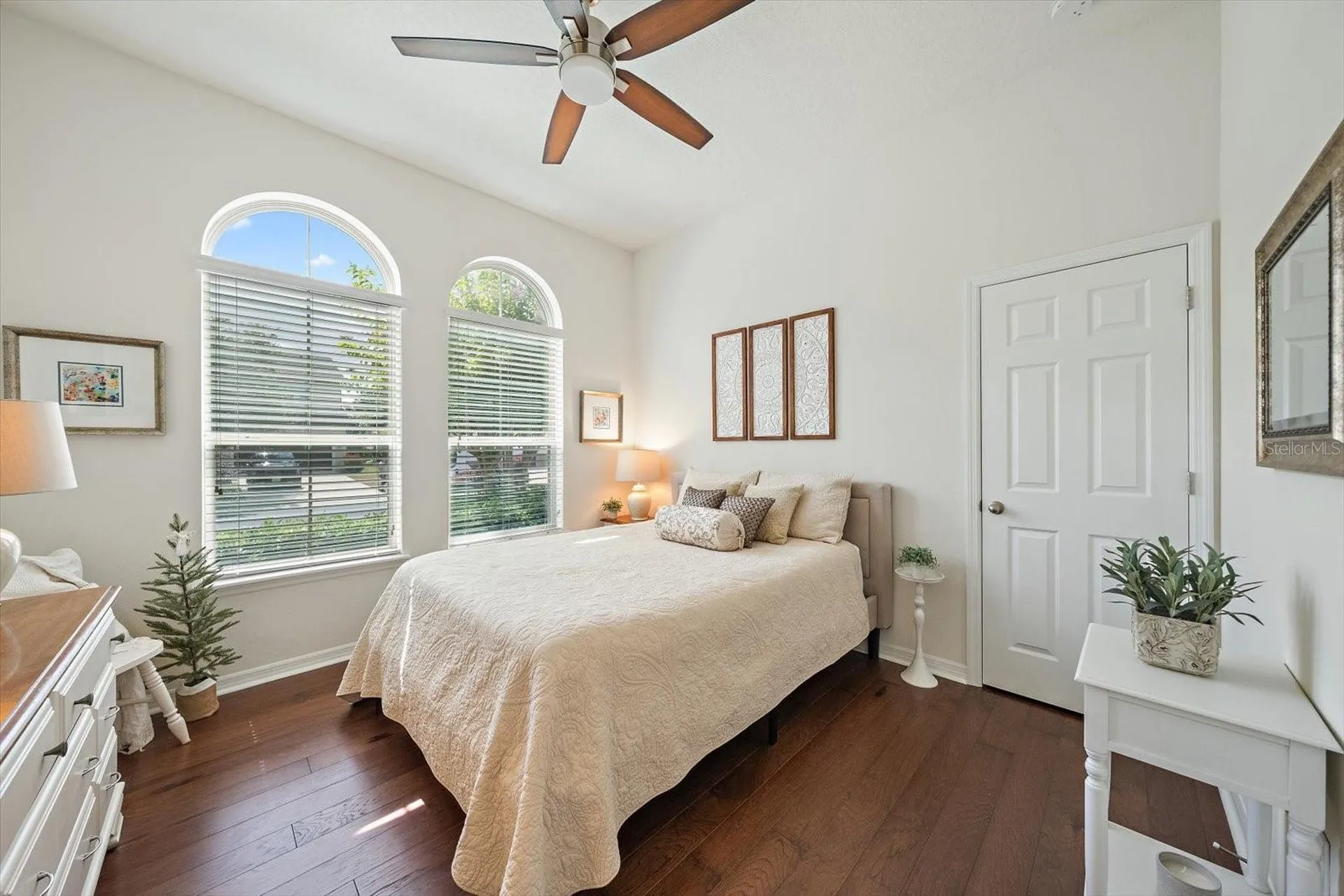 12940 Bliss Loop Bradenton FL 34211