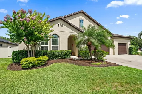 12940 Bliss Loop Bradenton FL 34211