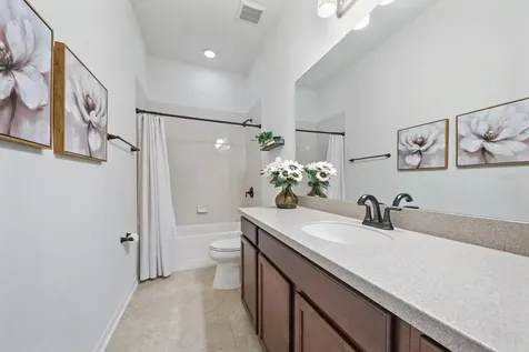 12940 Bliss Loop Bradenton FL 34211
