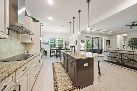 12940 Bliss Loop Bradenton FL 34211
