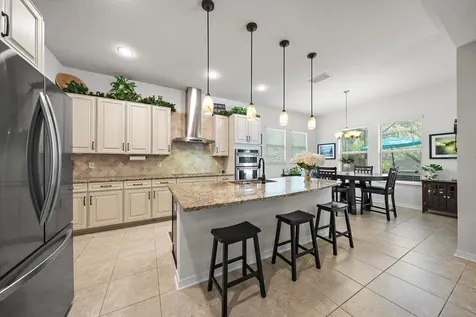 12940 Bliss Loop Bradenton FL 34211