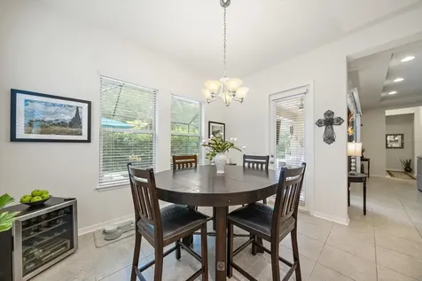 12940 Bliss Loop Bradenton FL 34211