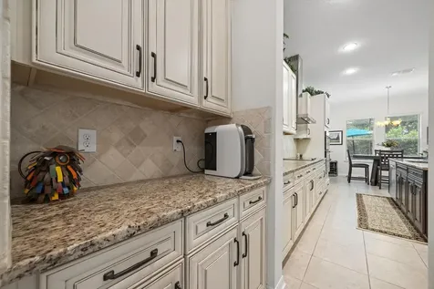 12940 Bliss Loop Bradenton FL 34211