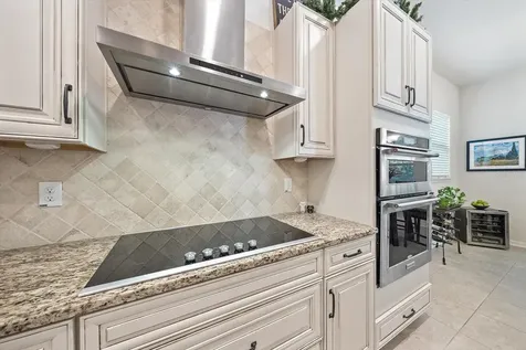 12940 Bliss Loop Bradenton FL 34211