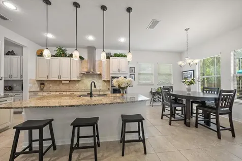 12940 Bliss Loop Bradenton FL 34211