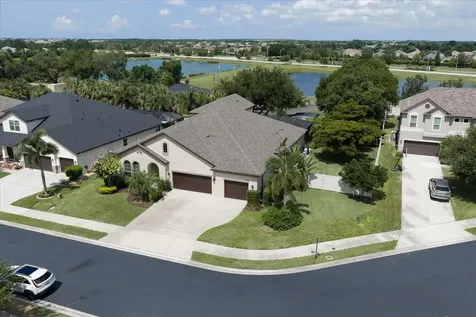 12940 Bliss Loop Bradenton FL 34211