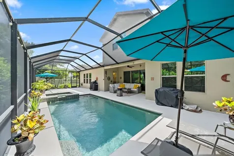 12940 Bliss Loop Bradenton FL 34211