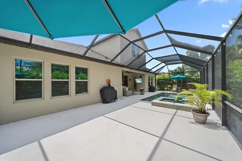 12940 Bliss Loop Bradenton FL 34211