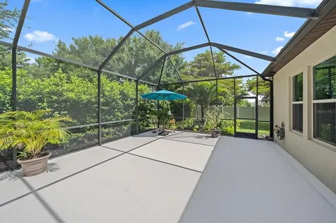 12940 Bliss Loop Bradenton FL 34211