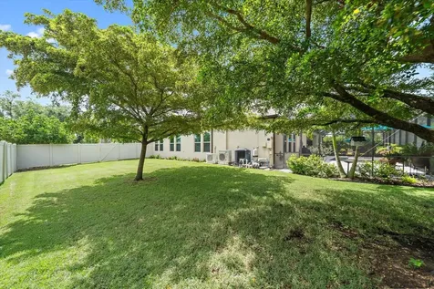 12940 Bliss Loop Bradenton FL 34211