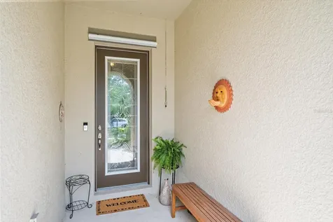 12940 Bliss Loop Bradenton FL 34211
