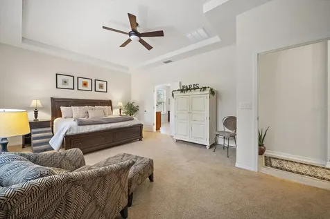 12940 Bliss Loop Bradenton FL 34211