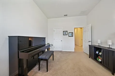 12940 Bliss Loop Bradenton FL 34211