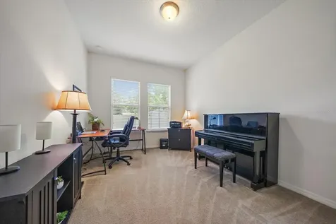 12940 Bliss Loop Bradenton FL 34211