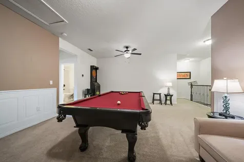 12940 Bliss Loop Bradenton FL 34211