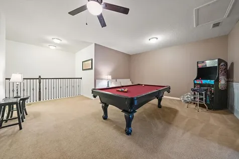 12940 Bliss Loop Bradenton FL 34211