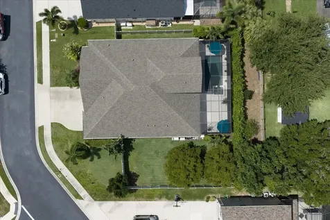 12940 Bliss Loop Bradenton FL 34211