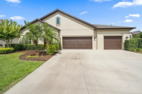12940 Bliss Loop Bradenton FL 34211