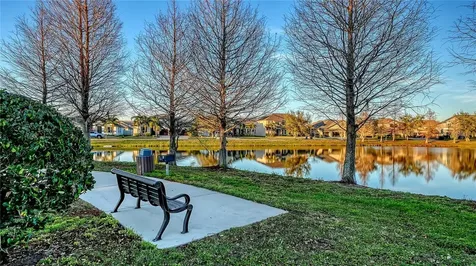 12940 Bliss Loop Bradenton FL 34211