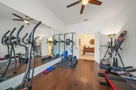 12940 Bliss Loop Bradenton FL 34211