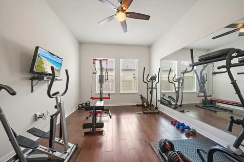 12940 Bliss Loop Bradenton FL 34211