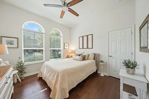 12940 Bliss Loop Bradenton FL 34211