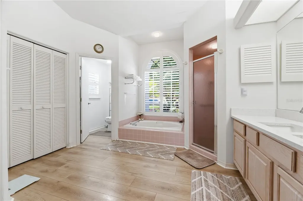 14247 Teasdale Avenue Hudson FL 34667