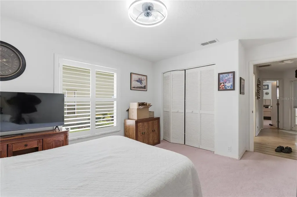 14247 Teasdale Avenue Hudson FL 34667