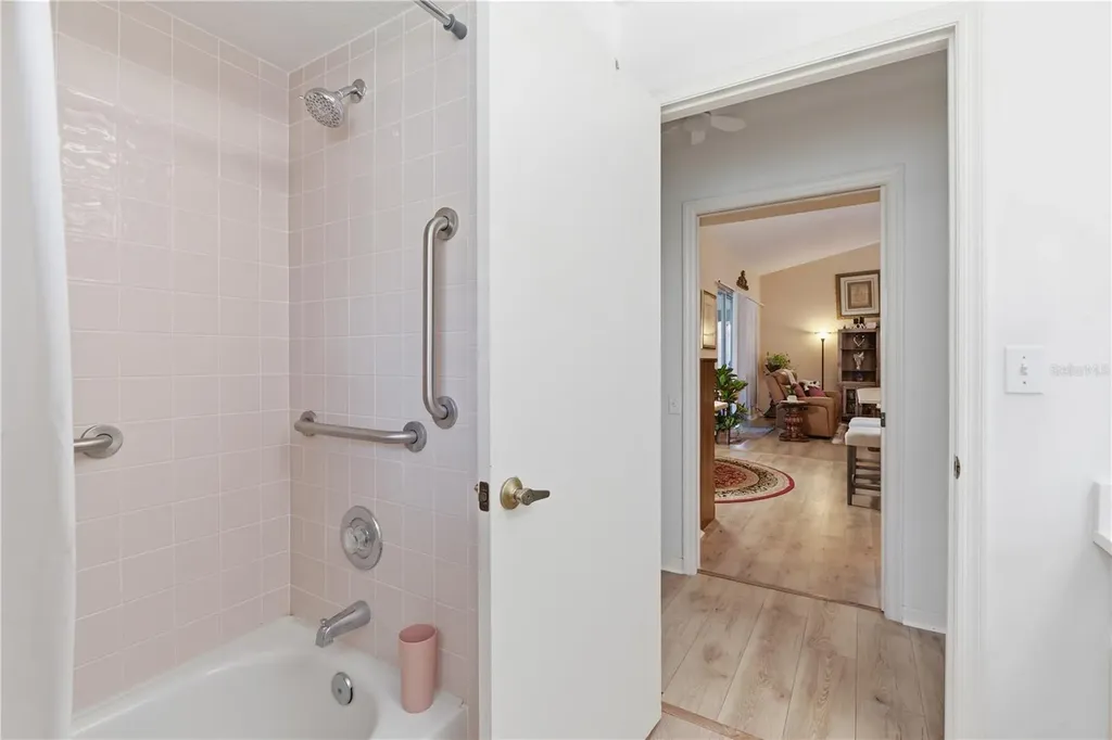 14247 Teasdale Avenue Hudson FL 34667