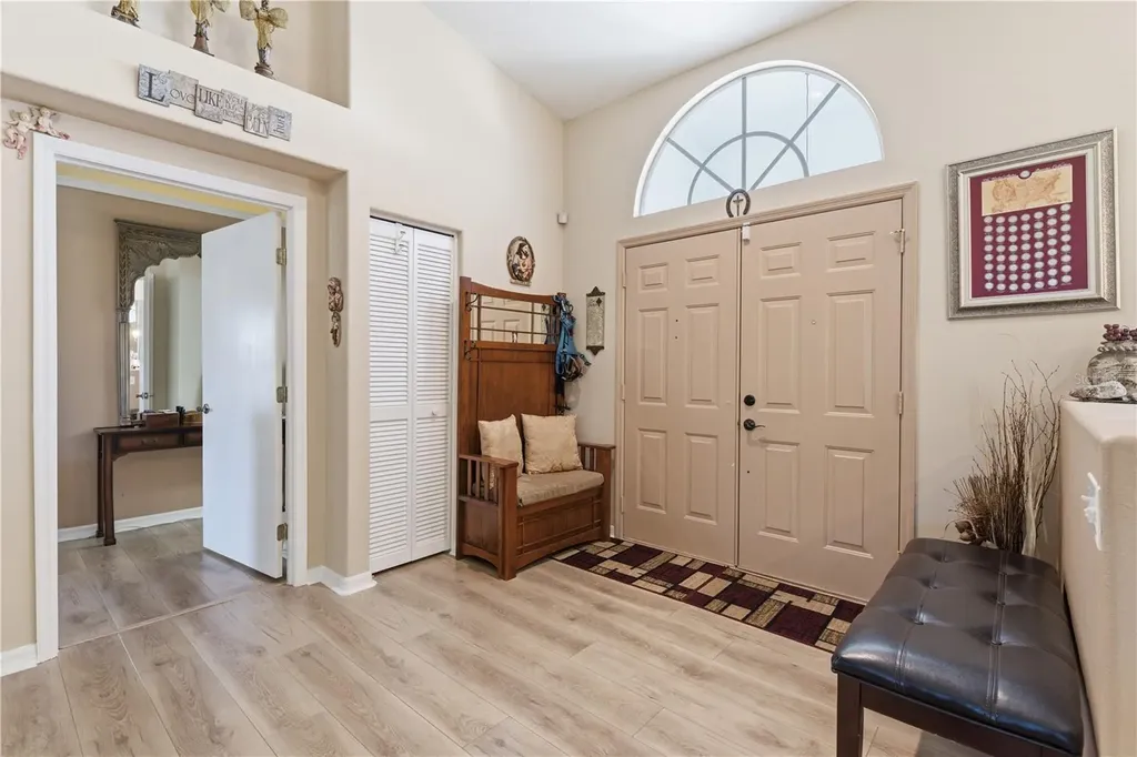 14247 Teasdale Avenue Hudson FL 34667