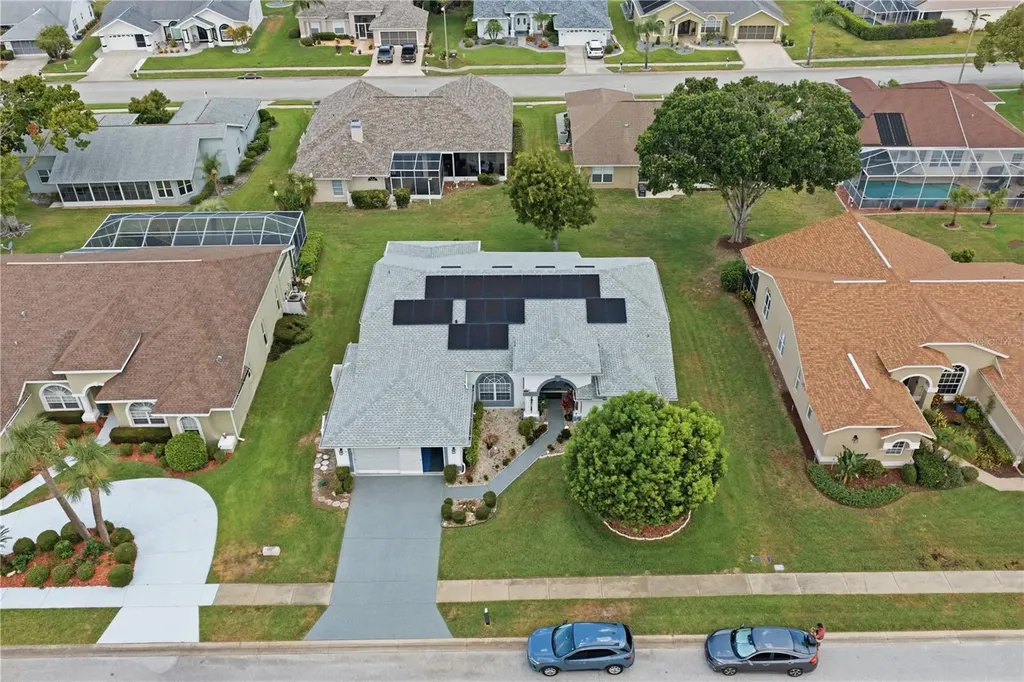14247 Teasdale Avenue Hudson FL 34667
