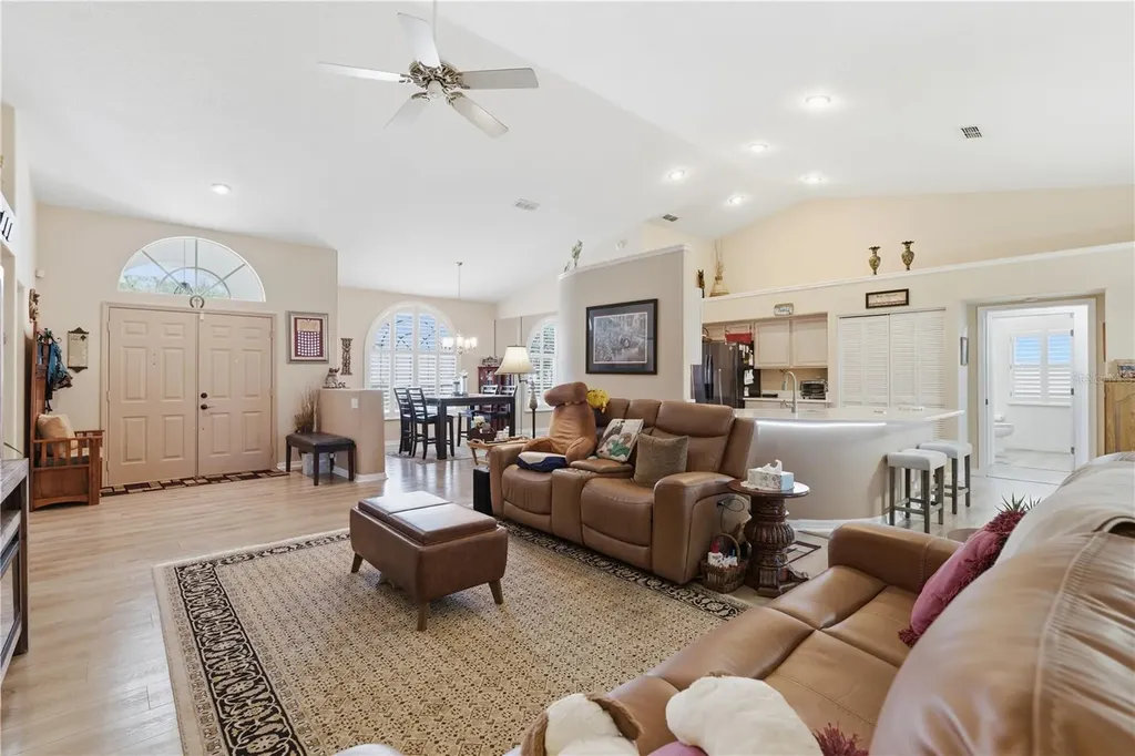 14247 Teasdale Avenue Hudson FL 34667
