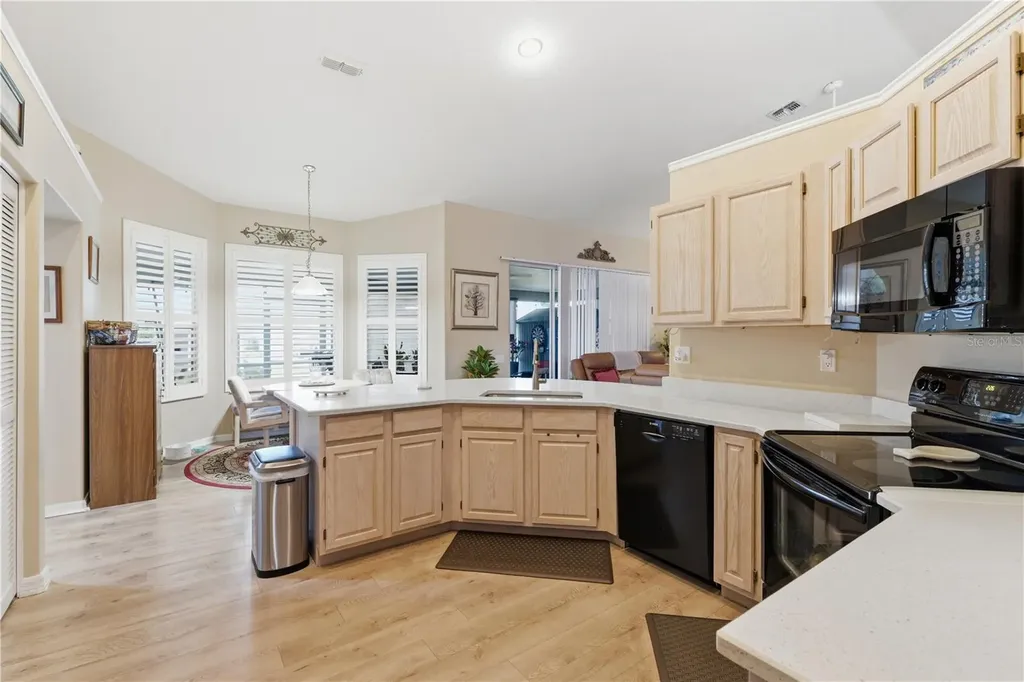 14247 Teasdale Avenue Hudson FL 34667