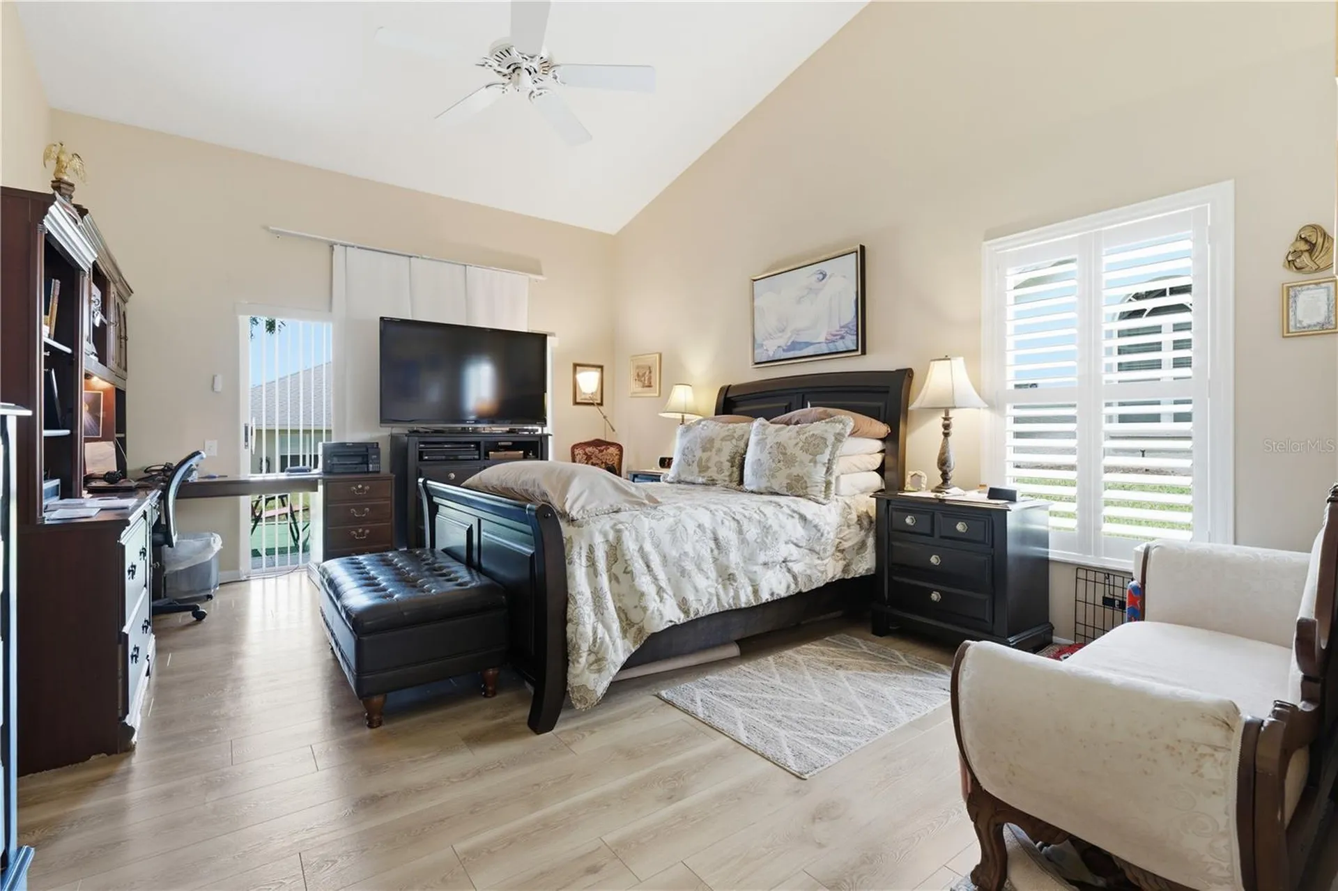 14247 Teasdale Avenue Hudson FL 34667