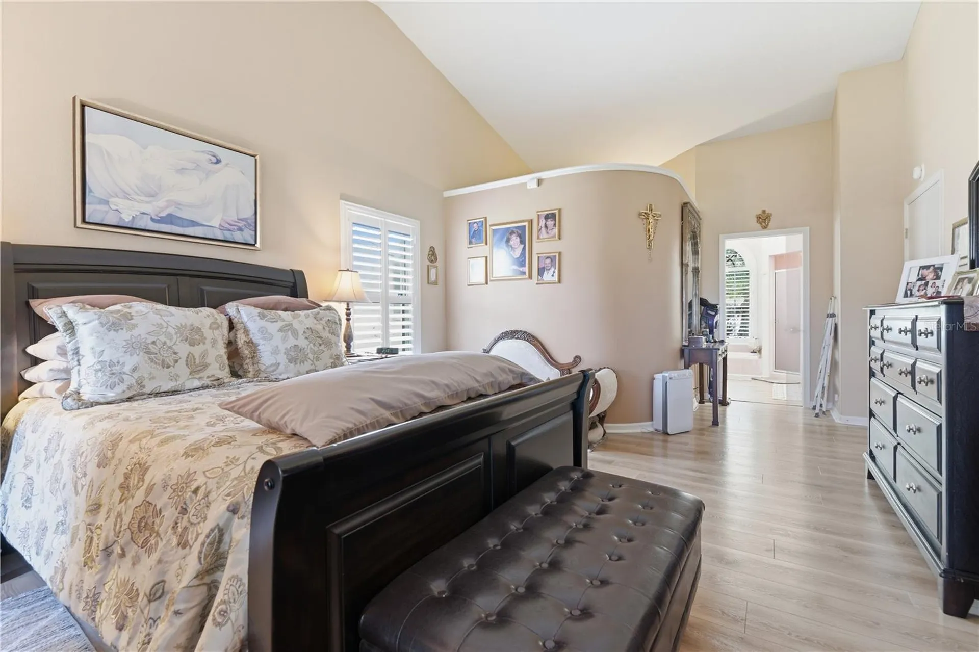 14247 Teasdale Avenue Hudson FL 34667