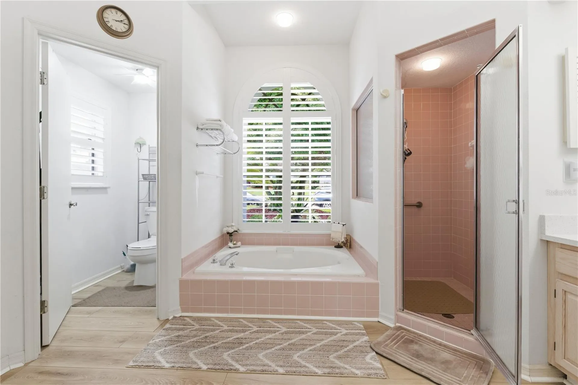 14247 Teasdale Avenue Hudson FL 34667