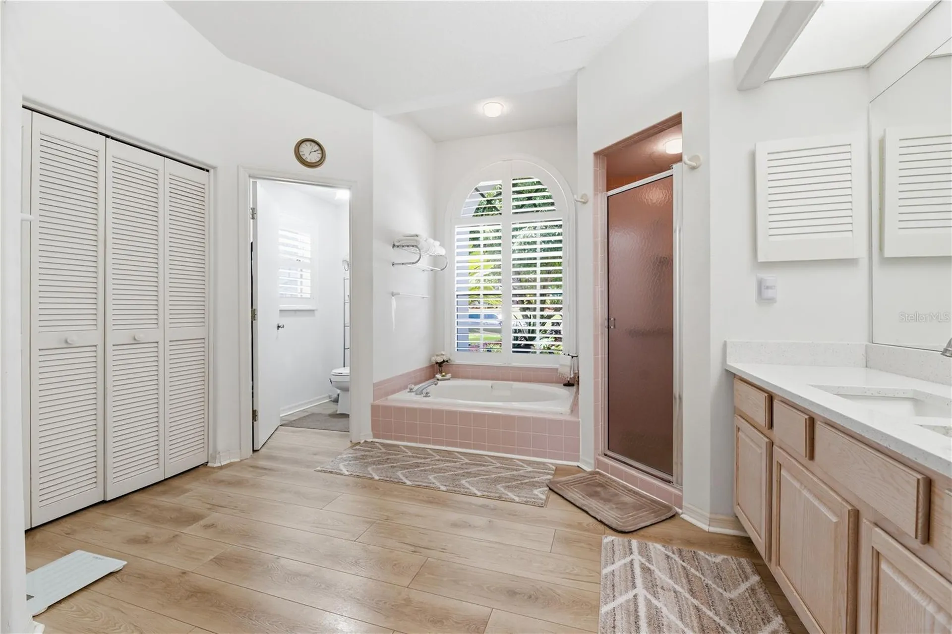 14247 Teasdale Avenue Hudson FL 34667