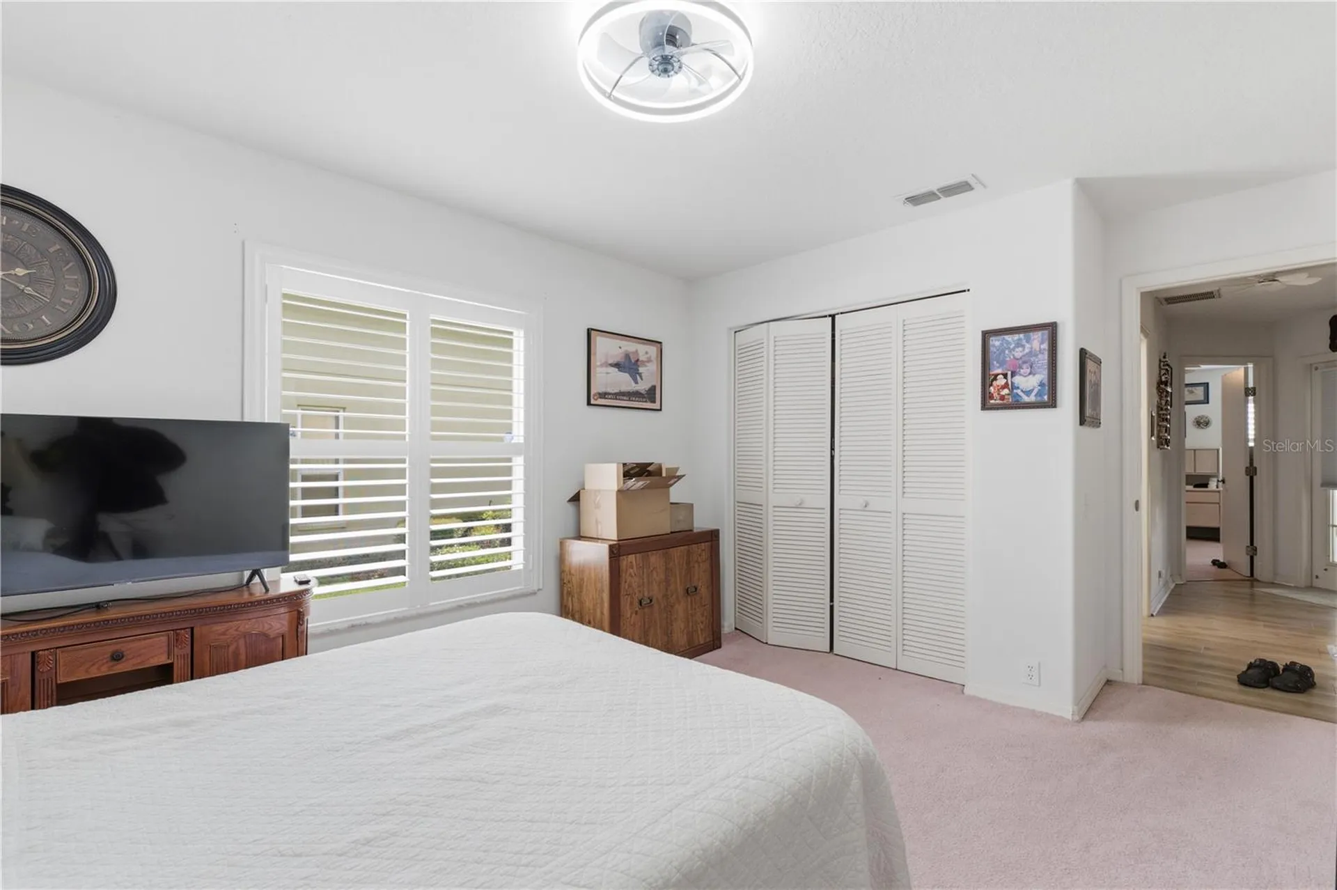 14247 Teasdale Avenue Hudson FL 34667