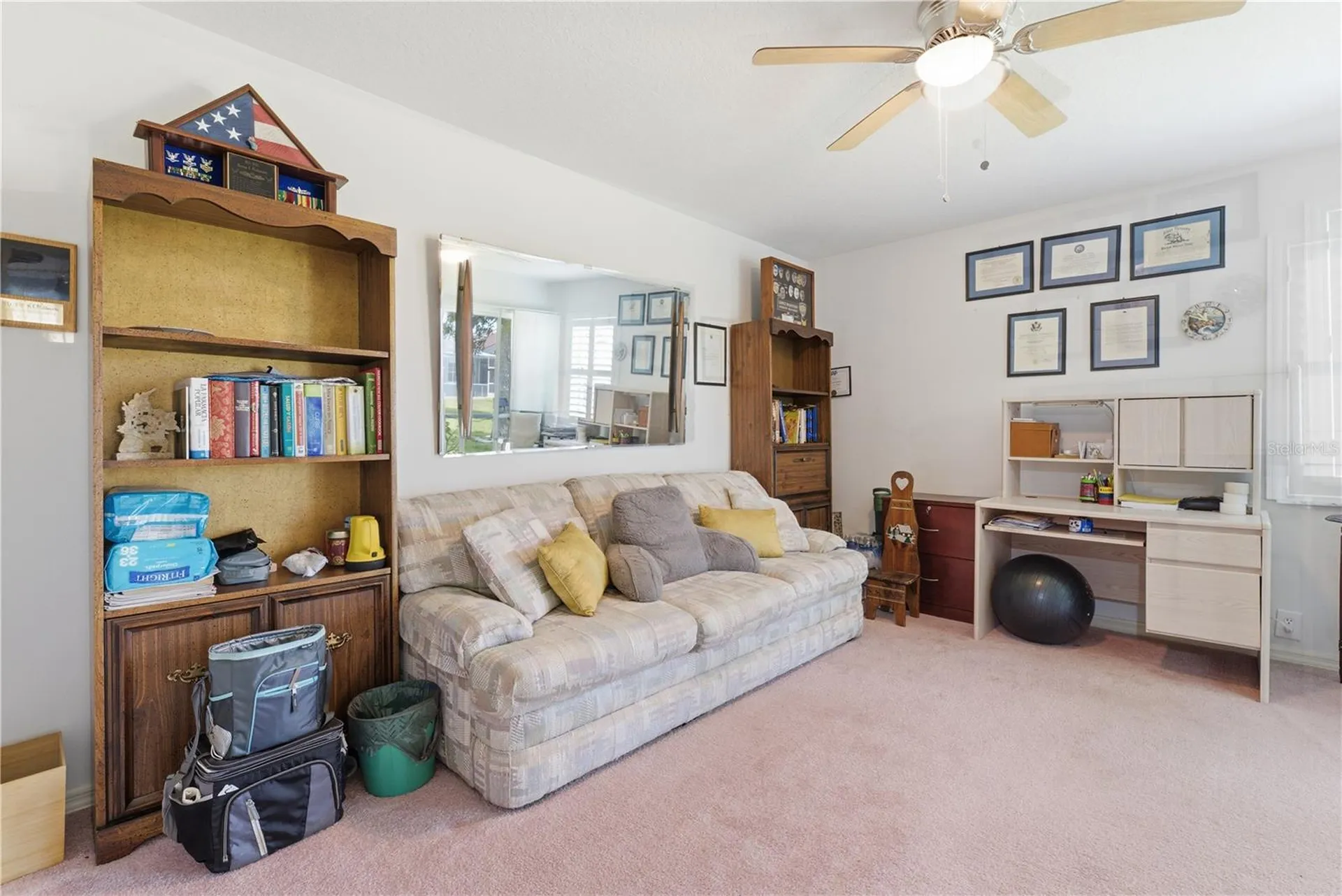 14247 Teasdale Avenue Hudson FL 34667