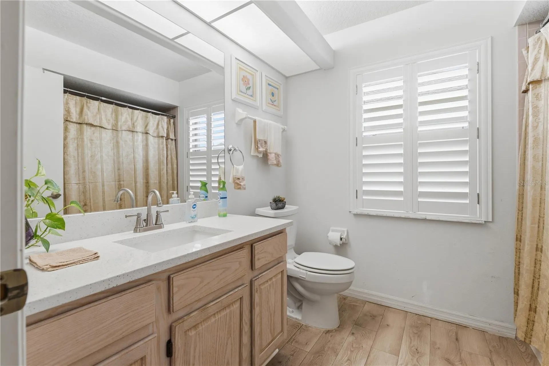 14247 Teasdale Avenue Hudson FL 34667