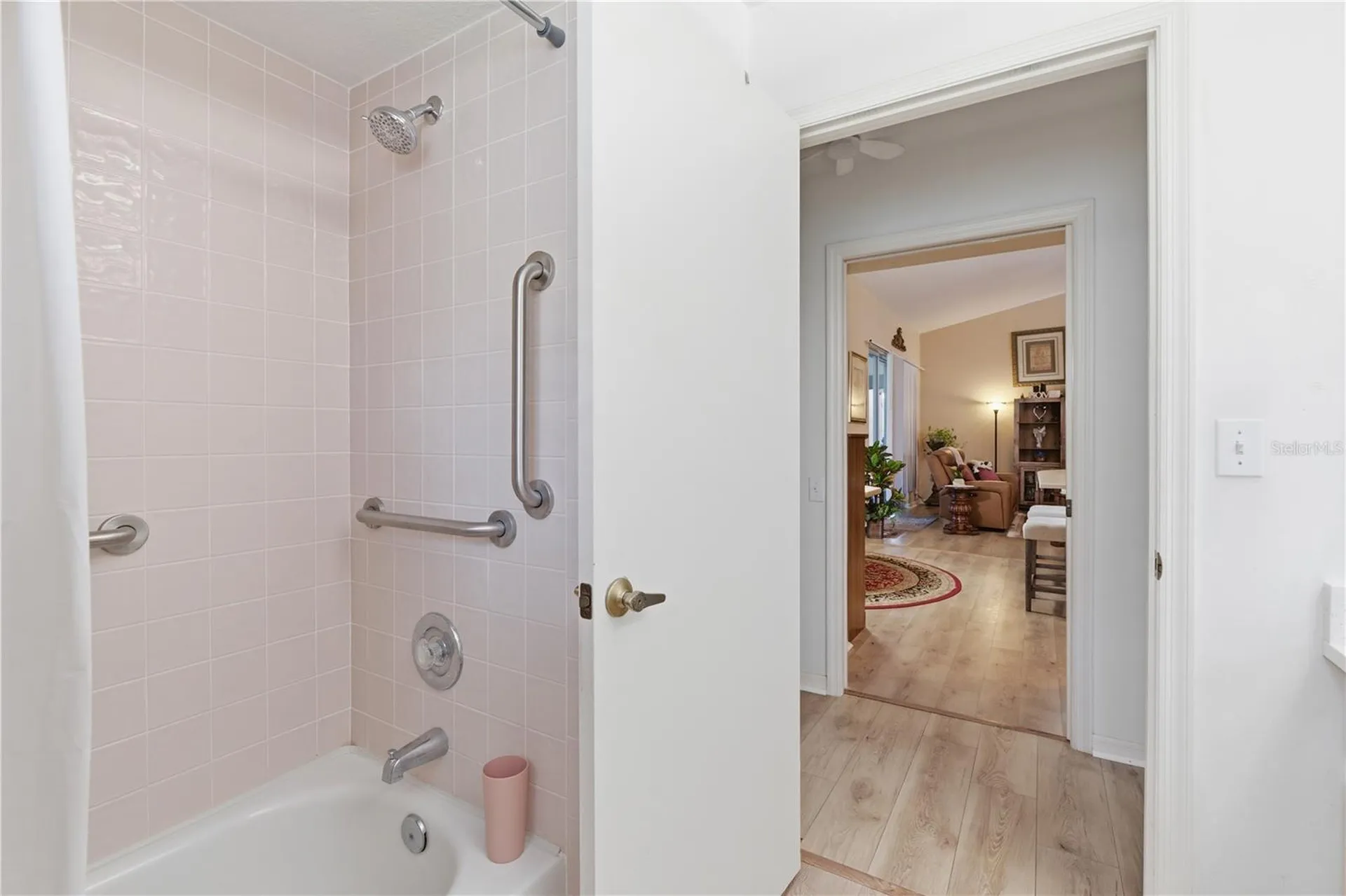 14247 Teasdale Avenue Hudson FL 34667