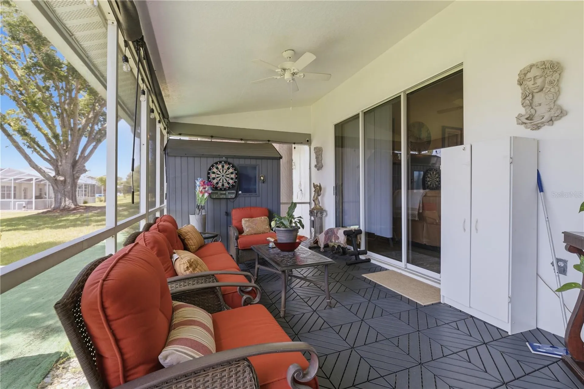 14247 Teasdale Avenue Hudson FL 34667