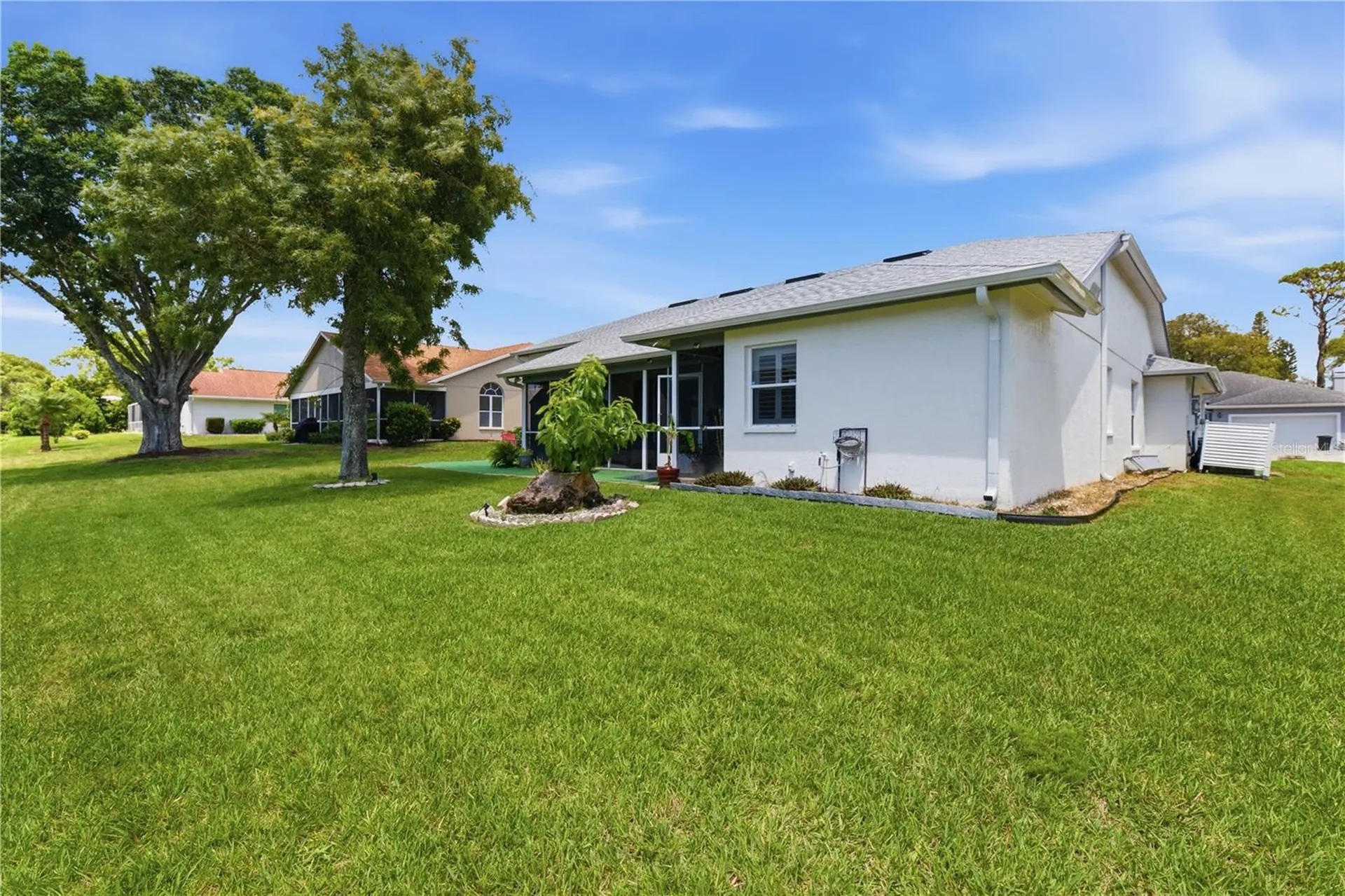 14247 Teasdale Avenue Hudson FL 34667