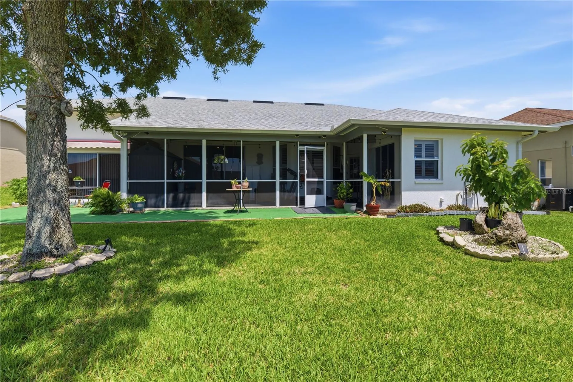 14247 Teasdale Avenue Hudson FL 34667