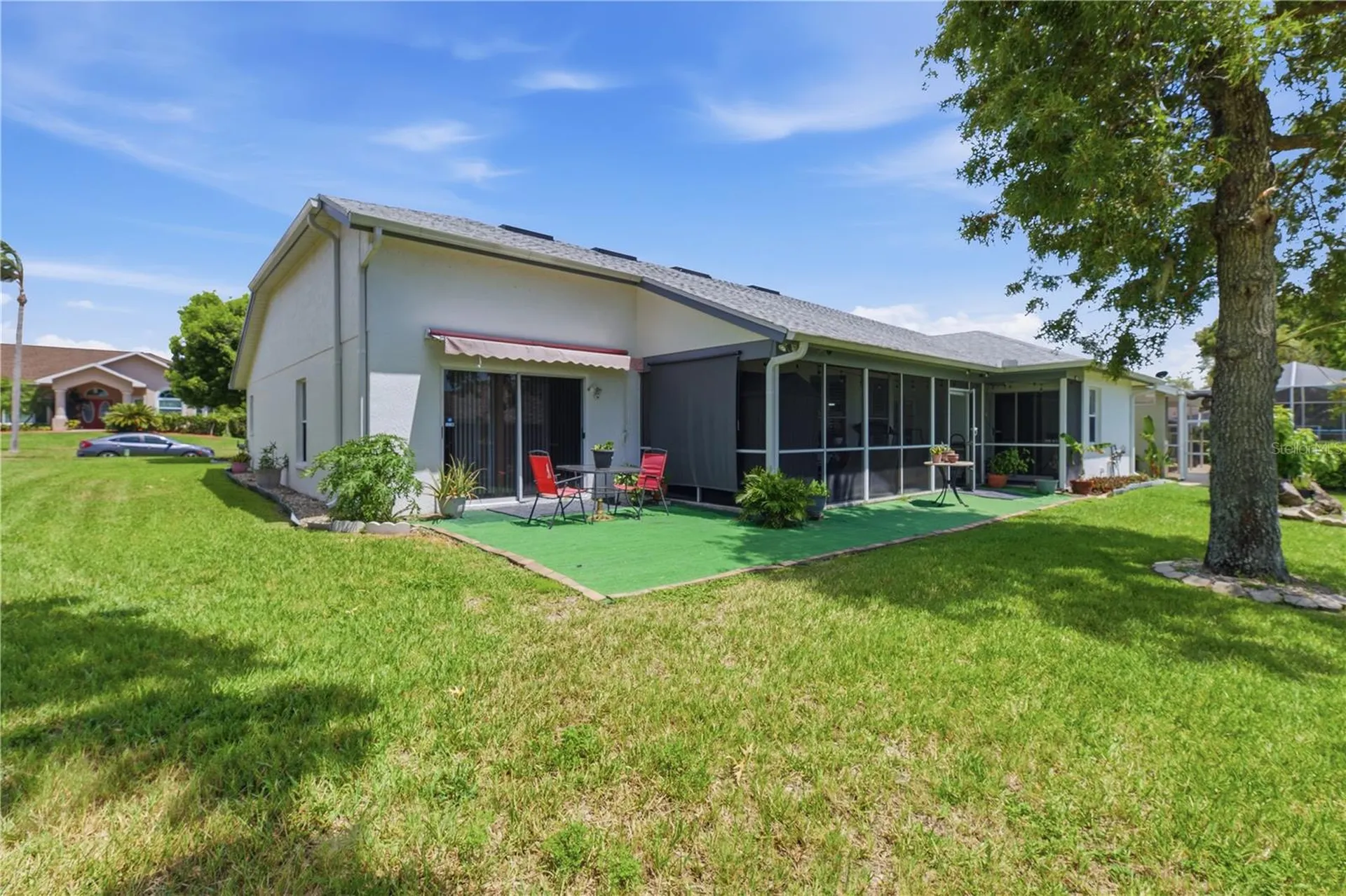 14247 Teasdale Avenue Hudson FL 34667