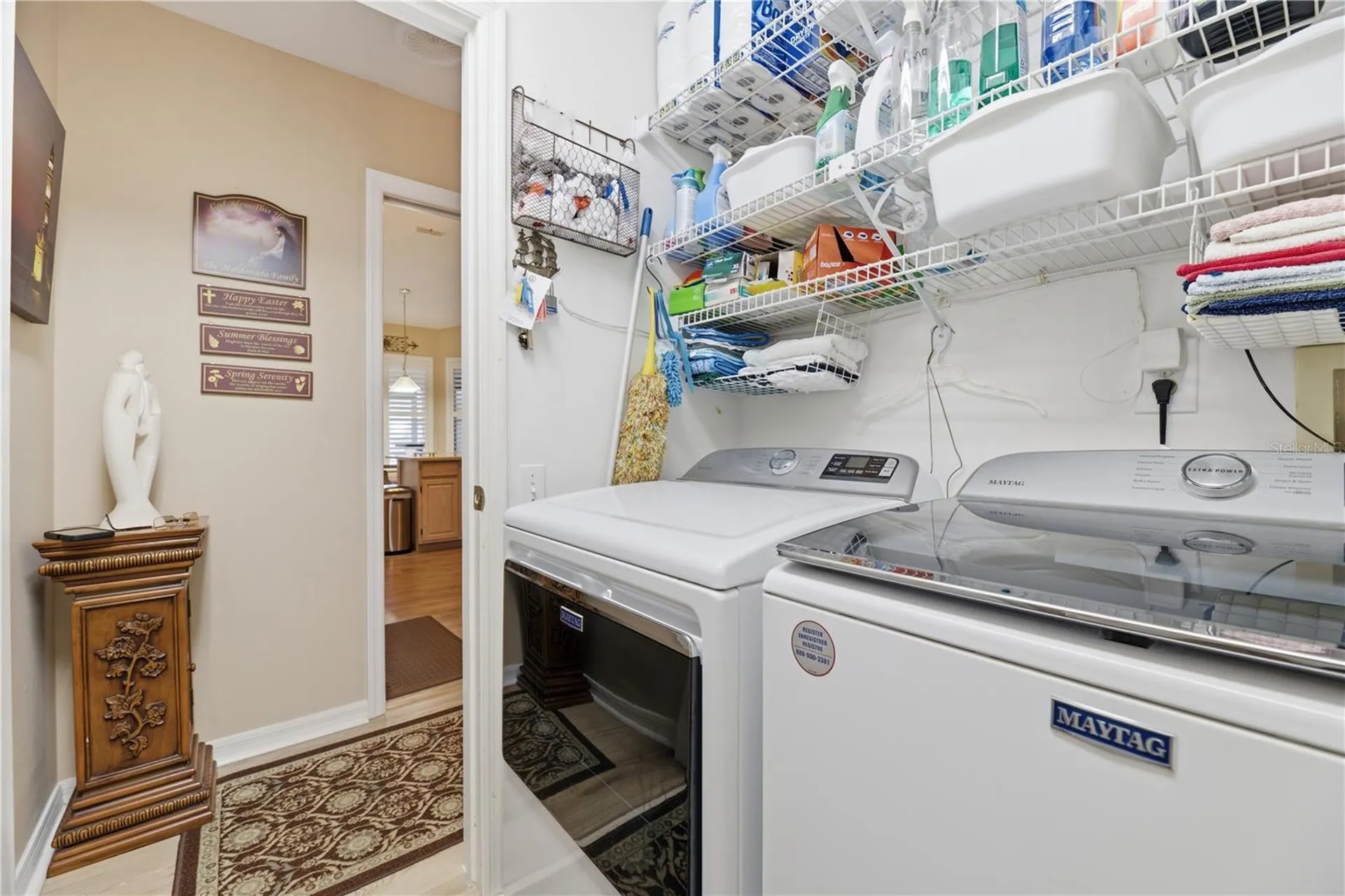 14247 Teasdale Avenue Hudson FL 34667